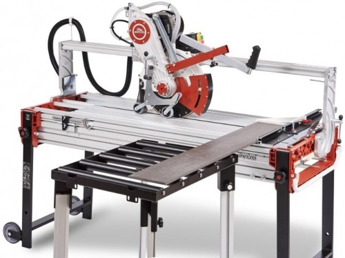 Raimondi ZOE 150 Advanced