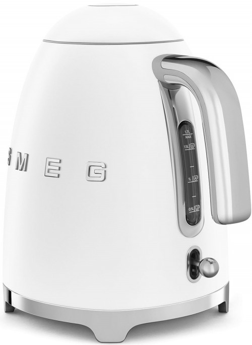 Smeg KLF03WHMEU