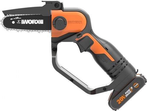 Worx WG324E