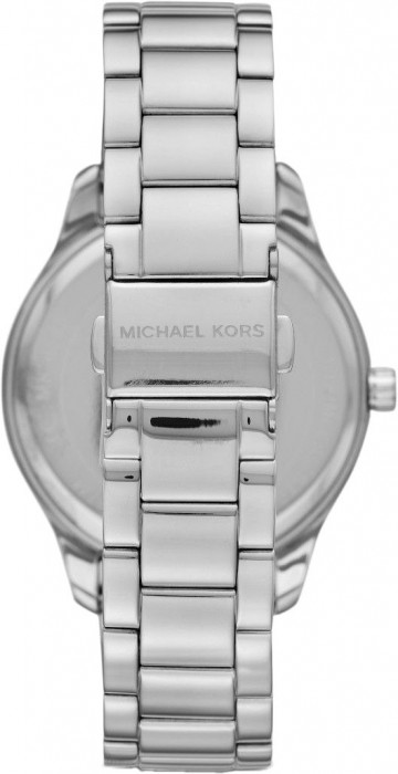 Michael Kors MK6847