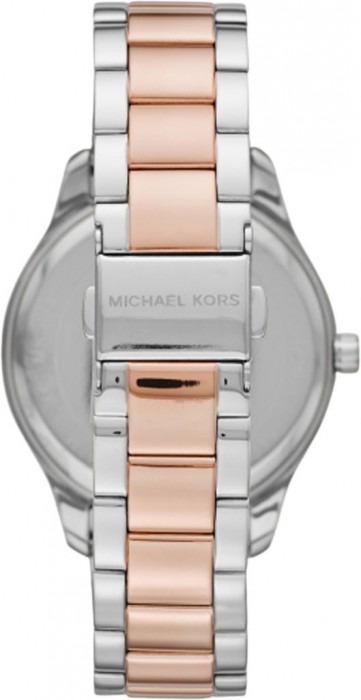 Michael Kors MK6849
