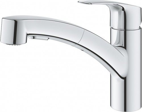 Grohe Eurosmart 30305001