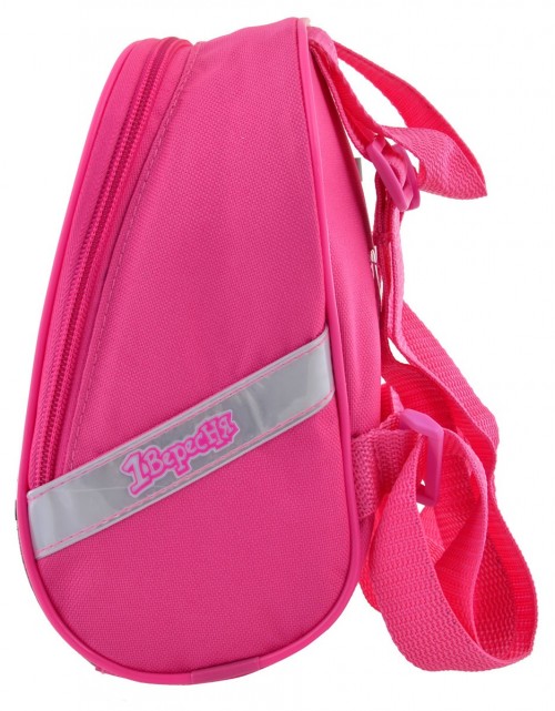 1 Veresnya K-26 Minnie Mouse