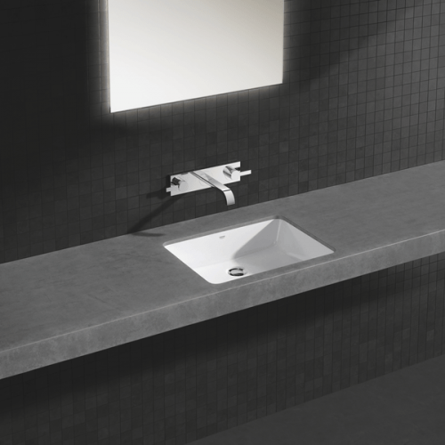 Grohe Allure 20189000