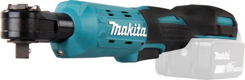 Makita DWR180Z