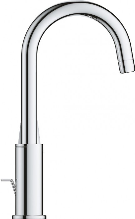 Grohe BauEdge 23760001