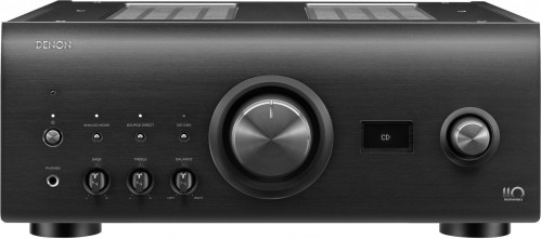 Denon PMA-A110