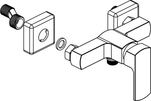 Corso Como BF-1D129C