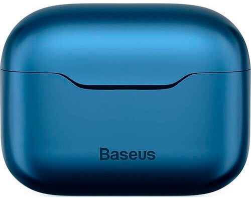 BASEUS Simu S1 Pro