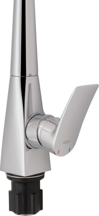 Q-tap Nihonto 9022101UC