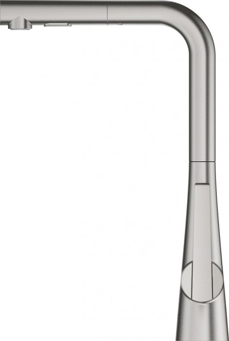 Grohe Scala 30441000