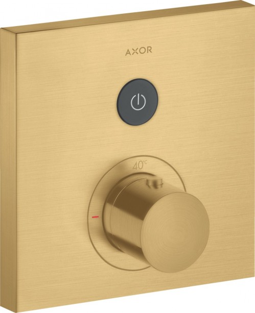 Axor Shower Select 36714000