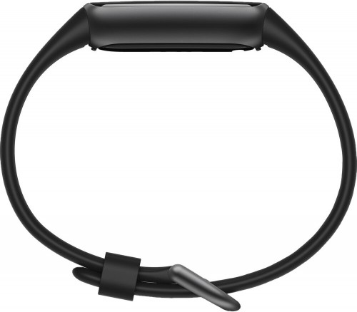 Fitbit Luxe