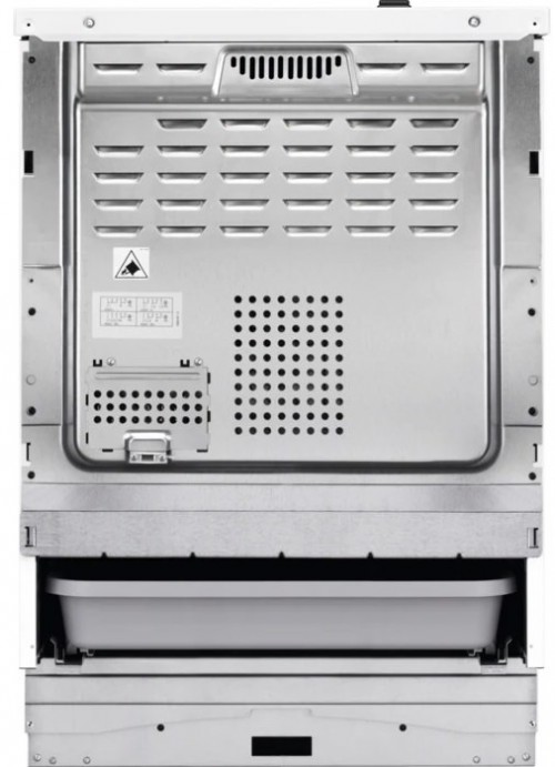 Electrolux LKR 64020 AX