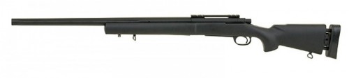 CYMA M24 Spring CM702B