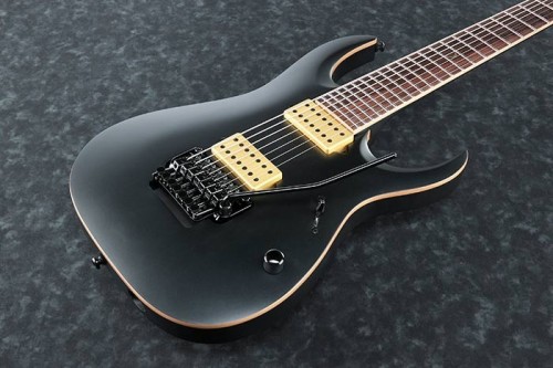 Ibanez JBM27