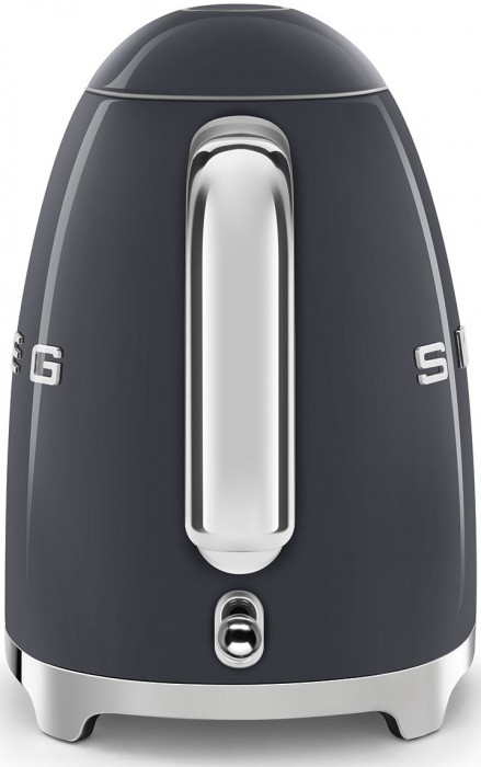 Smeg KLF03GREU