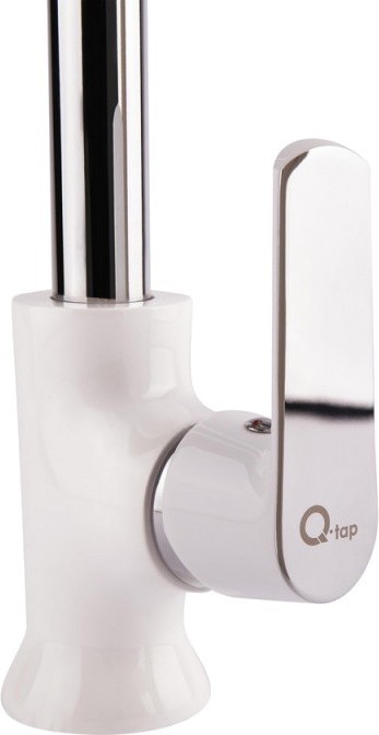 Q-tap Fresh WCR 007F