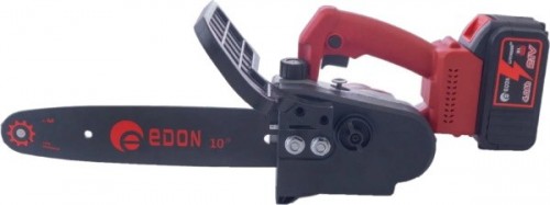 Edon UCS-21/25BL