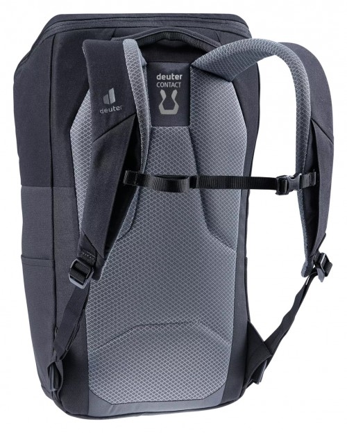 Deuter UP Stockholm 22