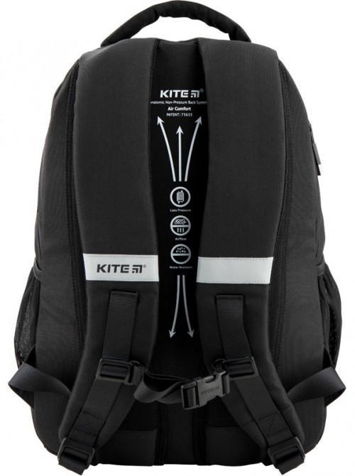 KITE Education K20-813L-2