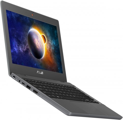 Asus BR1100CKA