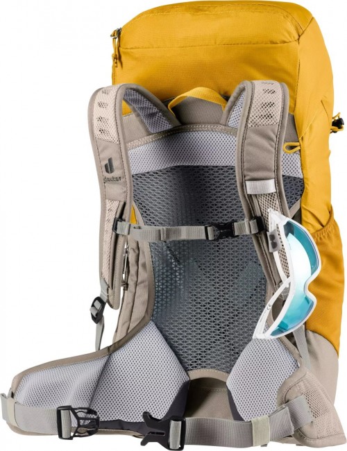 Deuter AC Lite 28 SL