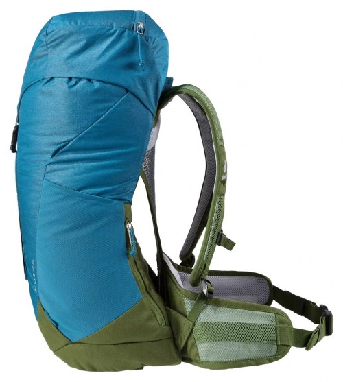 Deuter AC Lite 28 SL