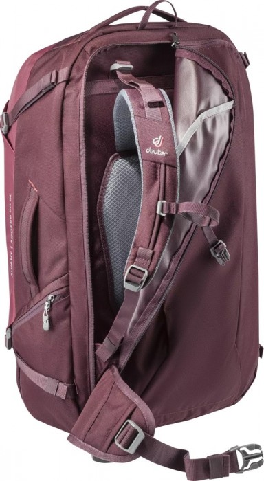 Deuter Aviant Access 50 SL