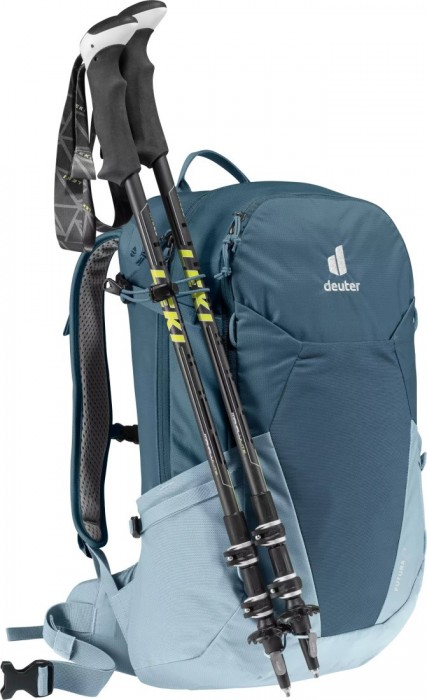 Deuter Futura 23