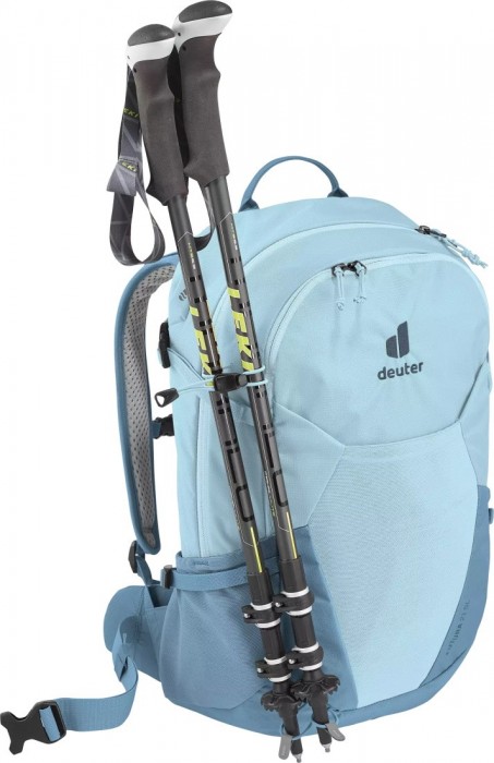 Deuter Futura 21 SL