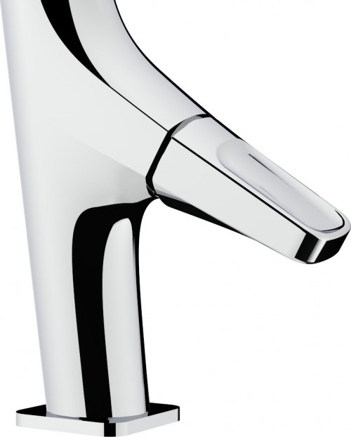 Teka SN 915 116030030