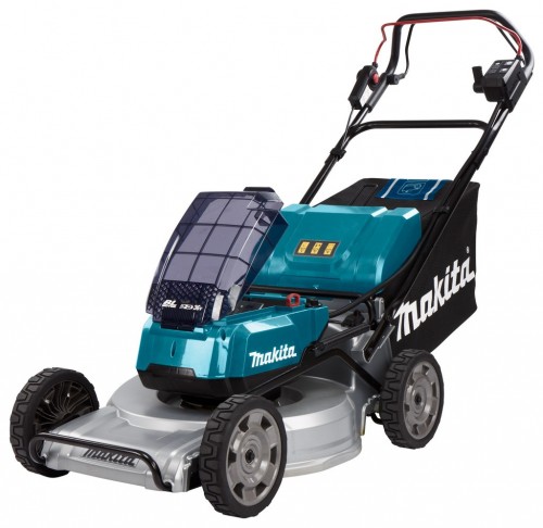 Makita DLM 533Z