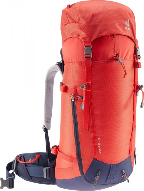 Deuter Guide 32+ SL