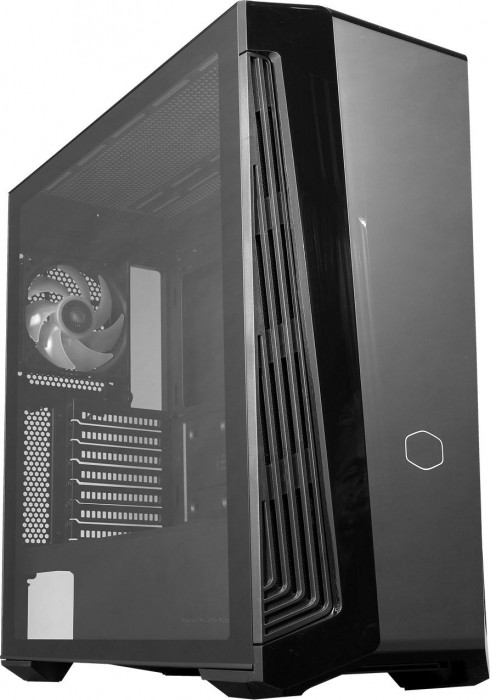 Cooler Master MasterBox 540