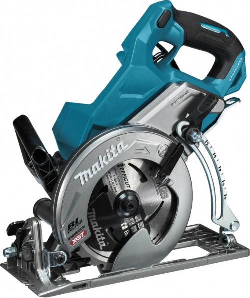 Makita RS001GZ