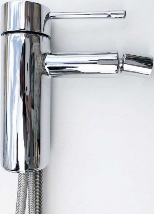 Grohe Essence 32935001