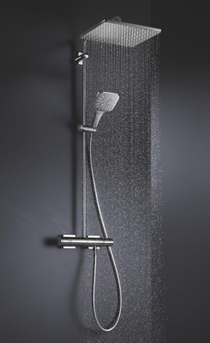 Grohe Rainshower SmartActive 310 26649000