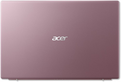 Acer Swift X SFX14-41G