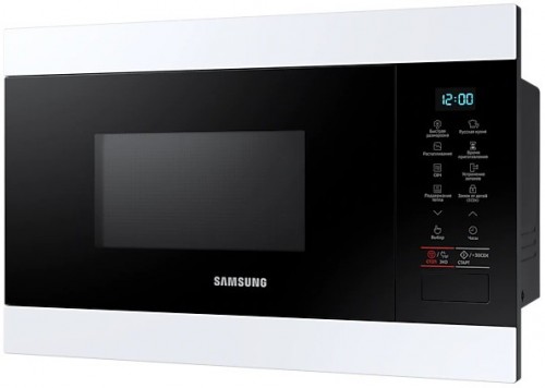 Samsung MS22M8054AW