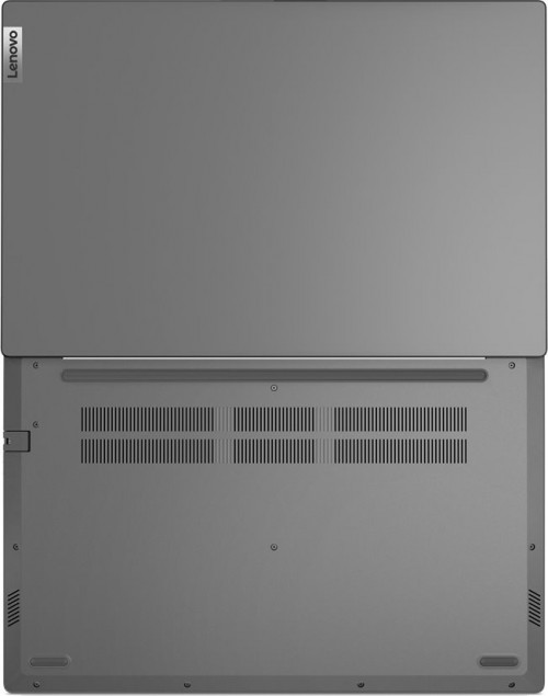 Lenovo V15 G2 ITL