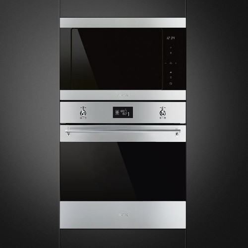 Smeg FMI 325