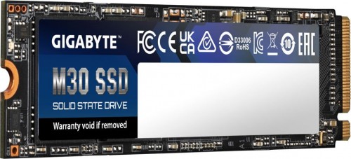 Gigabyte GP-GM301TB-G