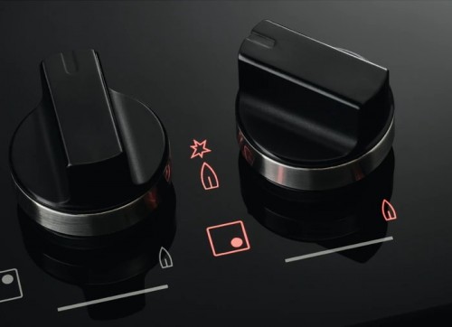 AEG HKB 95450 NB