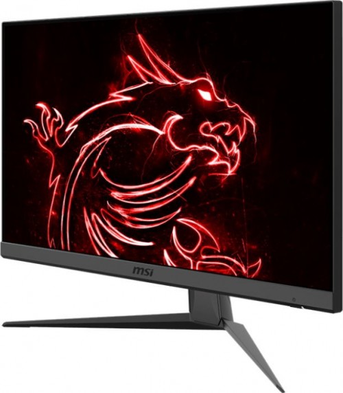 MSI Optix G242