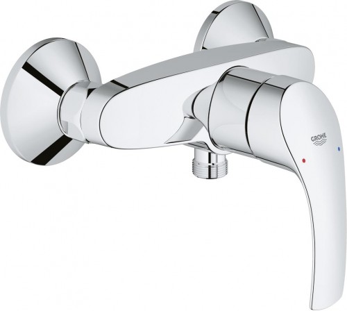 Grohe Eurosmart 123244M