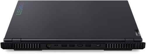 Lenovo Legion 5 15ITH6H