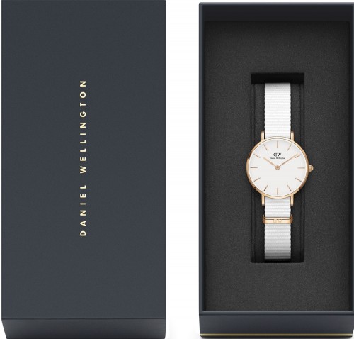 Daniel Wellington DW00100313