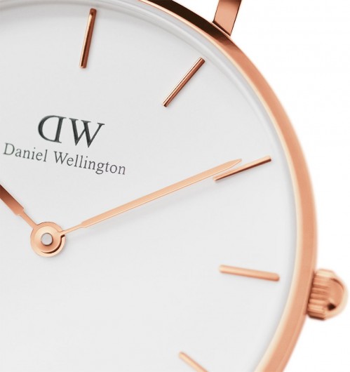 Daniel Wellington DW00100171
