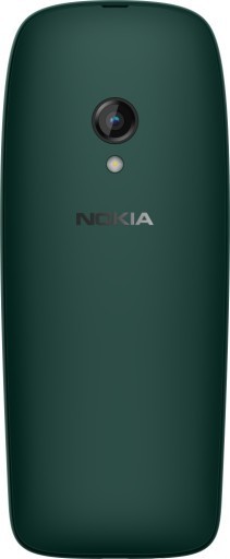 Nokia 6310 2021